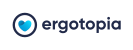 ergotopia