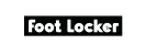 Foot Locker logo