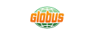 Globus logo
