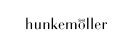 hunkemöller logo