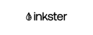 inkster