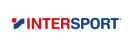 Intersport logo