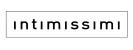 intimissimi logo