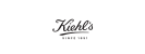 Kiehl's logo