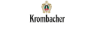 Krombacher logo
