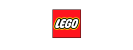 Lego logo