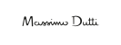 Massimo Dutti logo