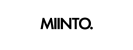 Miinto logo