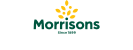 Morrisons logo