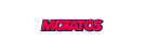 Motatos logo