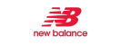 New Balance logo