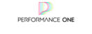 Performance One