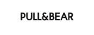 Pull & Bear logo
