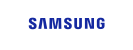 Samsung logo