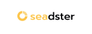 Seadster