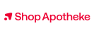 Shop Apotheke logo