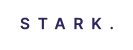 stark