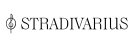 Stradivarius logo