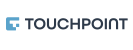 Touchpoint