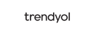 trendyol logo