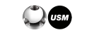 USM