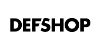 logo_defshop