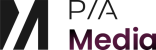 PIA Media logo