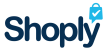 shoply logo