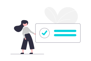 undraw_Checklist__re_2w7v