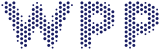 WPP logo