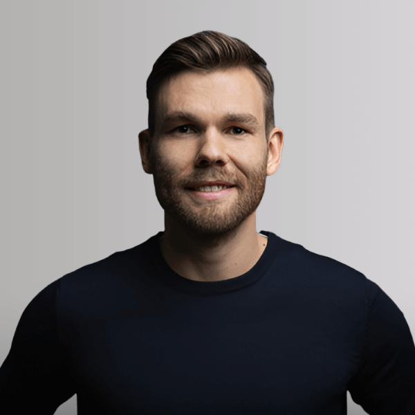 Felix
