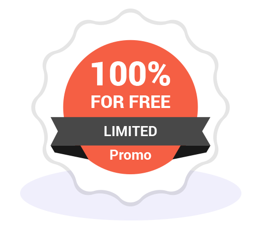 for_free_badge for_free_badge