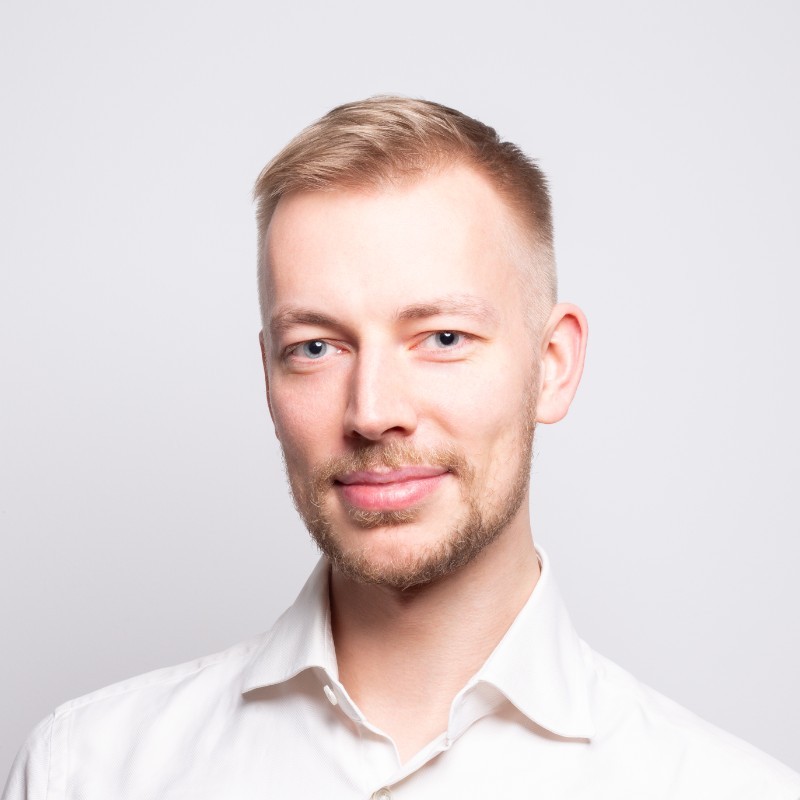 Georg
