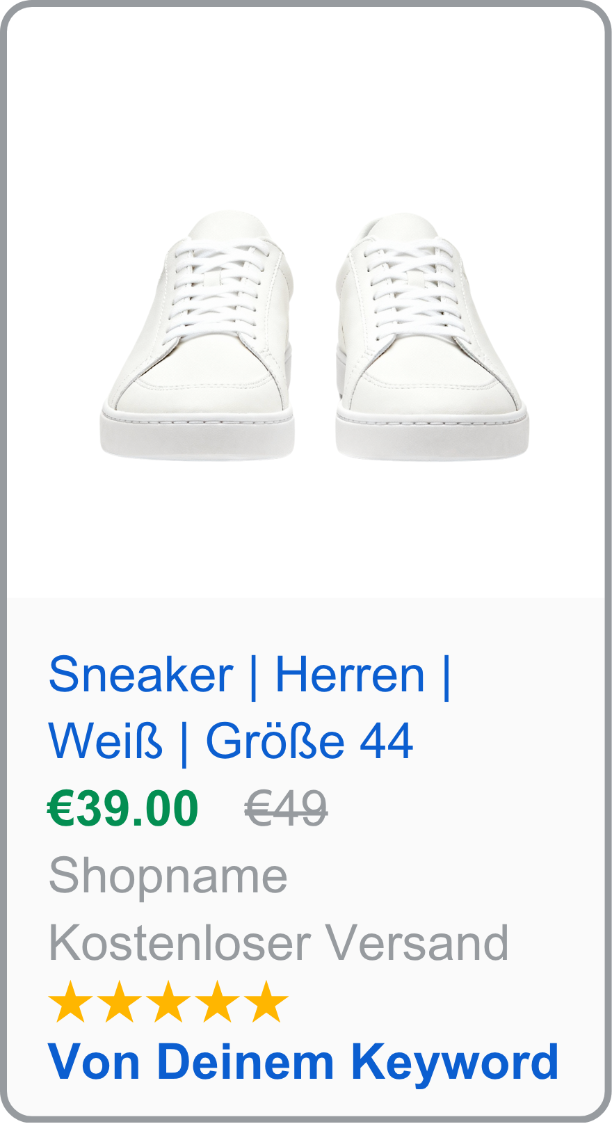 hp de keyword css | adstrong