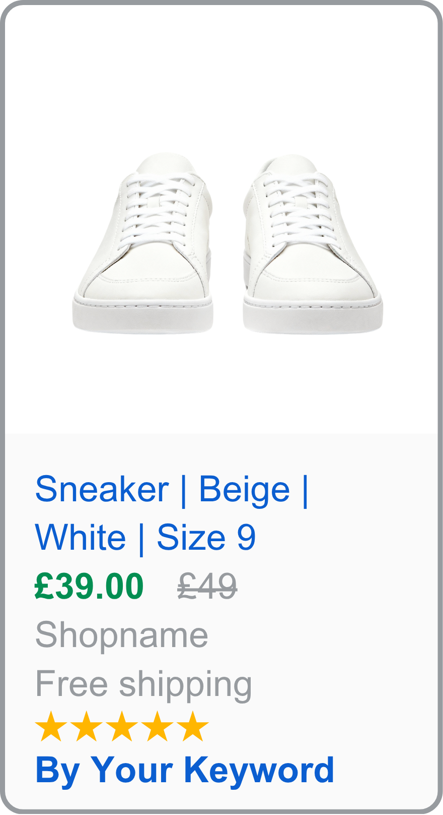 hp en affiliate css | adstrong