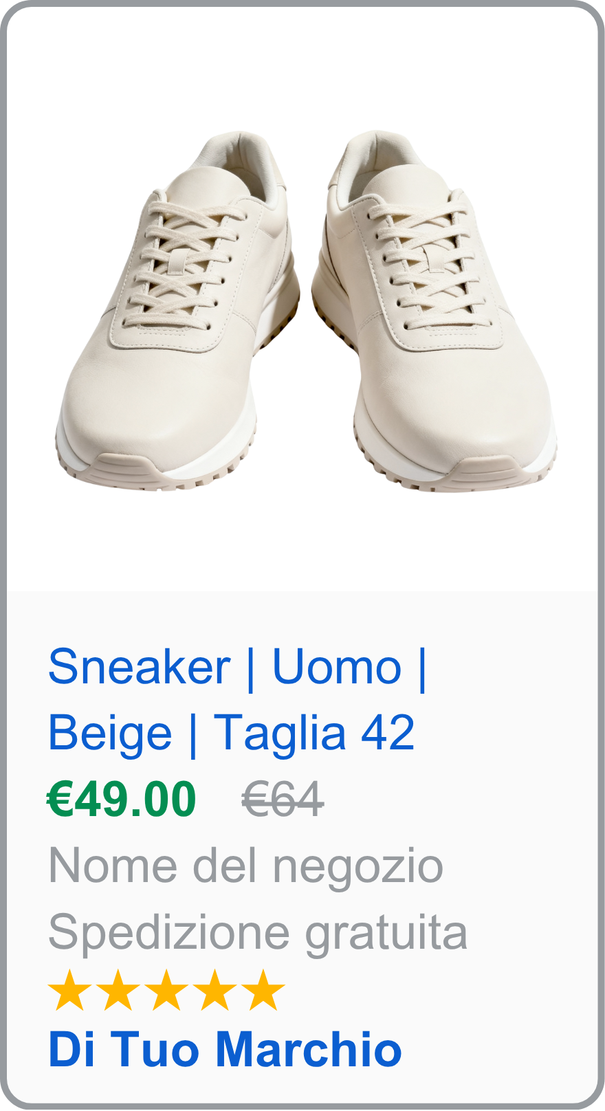 hp it branded css 2 | adstrong