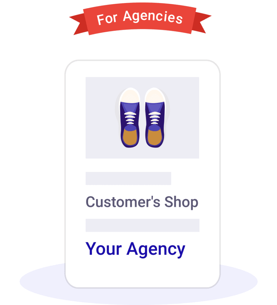 Google Shopping Ads Solutions - Branded Shopping Ads