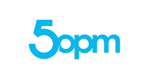 logo_5opm