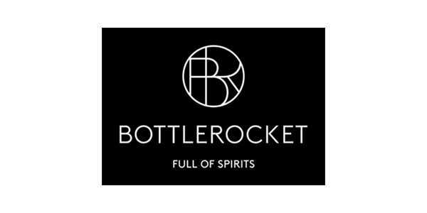 logo_bottlerocket Logo Bottlerocket