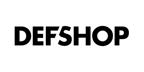 logo_defshop