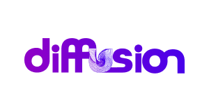 logo_diffusion