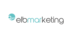 logo_elbmarketing