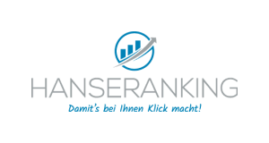 logo_hanseranking