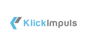 logo_klickimpuls