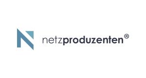 logo_netproduzenten