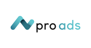 logo_proads