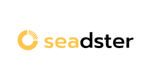logo_seadster