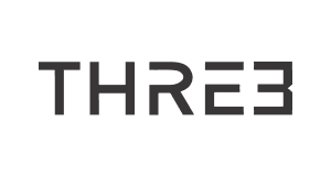 logo_thre3