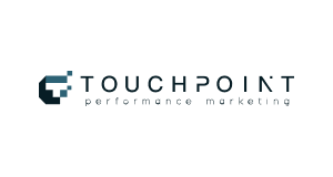 logo_touchpoint