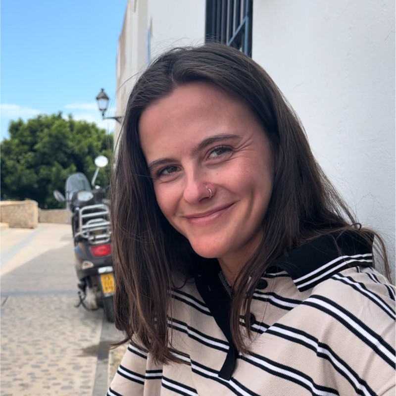 <a href="https://www.accelerationpartners.com/ target="_blank" rel="noopener">Acceleration Partners</a>